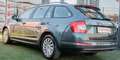 Skoda Octavia Combi Ambition 1.0 TSI |AUTOMATIK Grau - thumbnail 13