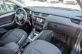 Skoda Octavia Combi Ambition 1.0 TSI |AUTOMATIK Grau - thumbnail 10