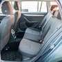 Skoda Octavia Combi Ambition 1.0 TSI |AUTOMATIK Grau - thumbnail 5