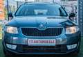 Skoda Octavia Combi Ambition 1.0 TSI |AUTOMATIK Grau - thumbnail 2