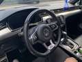 Volkswagen Passat Variant R-line | Euro6 | High Led | Virtual cockpit Gris - thumbnail 6