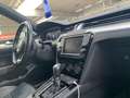Volkswagen Passat Variant R-line | Euro6 | High Led | Virtual cockpit Grijs - thumbnail 5