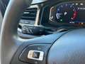 Volkswagen Polo 1.0 TSI|DSG|Virtual|Keyless|CarPlay|95PK Negro - thumbnail 24