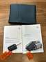 Volkswagen Polo 1.0 TSI|DSG|Virtual|Keyless|CarPlay|95PK Zwart - thumbnail 32