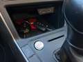 Volkswagen Polo 1.0 TSI|DSG|Virtual|Keyless|CarPlay|95PK Schwarz - thumbnail 26