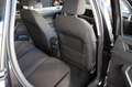 Volkswagen Polo 1.0 TSI|DSG|Virtual|Keyless|CarPlay|95PK Negro - thumbnail 17