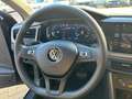 Volkswagen Polo 1.0 TSI|DSG|Virtual|Keyless|CarPlay|95PK Nero - thumbnail 23