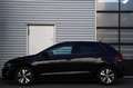 Volkswagen Polo 1.0 TSI|DSG|Virtual|Keyless|CarPlay|95PK Zwart - thumbnail 6