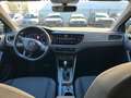Volkswagen Polo 1.0 TSI|DSG|Virtual|Keyless|CarPlay|95PK Nero - thumbnail 4