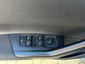 Volkswagen Polo 1.0 TSI|DSG|Virtual|Keyless|CarPlay|95PK Schwarz - thumbnail 20