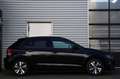 Volkswagen Polo 1.0 TSI|DSG|Virtual|Keyless|CarPlay|95PK Schwarz - thumbnail 10