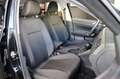 Volkswagen Polo 1.0 TSI|DSG|Virtual|Keyless|CarPlay|95PK Nero - thumbnail 15