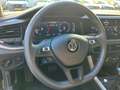 Volkswagen Polo 1.0 TSI|DSG|Virtual|Keyless|CarPlay|95PK Negro - thumbnail 22