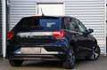 Volkswagen Polo 1.0 TSI|DSG|Virtual|Keyless|CarPlay|95PK Negro - thumbnail 9