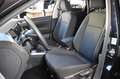 Volkswagen Polo 1.0 TSI|DSG|Virtual|Keyless|CarPlay|95PK Zwart - thumbnail 3