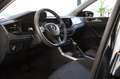 Volkswagen Polo 1.0 TSI|DSG|Virtual|Keyless|CarPlay|95PK Schwarz - thumbnail 19