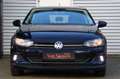 Volkswagen Polo 1.0 TSI|DSG|Virtual|Keyless|CarPlay|95PK Negro - thumbnail 12
