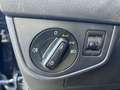 Volkswagen Polo 1.0 TSI|DSG|Virtual|Keyless|CarPlay|95PK Zwart - thumbnail 21