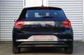 Volkswagen Polo 1.0 TSI|DSG|Virtual|Keyless|CarPlay|95PK Zwart - thumbnail 8