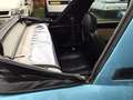 Lancia Beta Spider  Zagato Blau - thumbnail 10