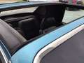 Lancia Beta Spider  Zagato Blau - thumbnail 6