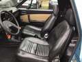 Lancia Beta Spider  Zagato Blau - thumbnail 16