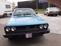 Lancia Beta Spider  Zagato Blau - thumbnail 2