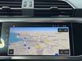 Audi Q3 35 TDI S-tronic advanced AHK+NAVI+ACC+LED+KAM Weiß - thumbnail 10