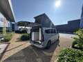 Ford Transit Custom 2.0 TD L2H1 NUGGET NIEUW Grijs - thumbnail 4