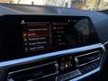 BMW 340 M340d xDrive Noir - thumbnail 18