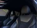 BMW 340 M340d xDrive Noir - thumbnail 12