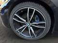 BMW 340 M340d xDrive Noir - thumbnail 26