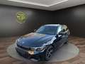 BMW 340 M340d xDrive Noir - thumbnail 1