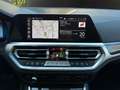 BMW 340 M340d xDrive Noir - thumbnail 17