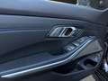 BMW 340 M340d xDrive Noir - thumbnail 9