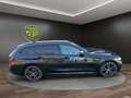 BMW 340 M340d xDrive Noir - thumbnail 7