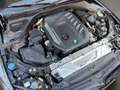 BMW 340 M340d xDrive Noir - thumbnail 25