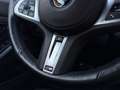 BMW 340 M340d xDrive Noir - thumbnail 15