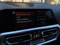 BMW 340 M340d xDrive Noir - thumbnail 19