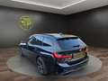 BMW 340 M340d xDrive Noir - thumbnail 3
