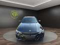 BMW 340 M340d xDrive Noir - thumbnail 8