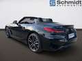 BMW Z4 sDrive 30i Aut. Schwarz - thumbnail 3