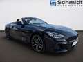 BMW Z4 sDrive 30i Aut. Schwarz - thumbnail 5