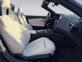 BMW Z4 sDrive 30i Aut. Schwarz - thumbnail 11
