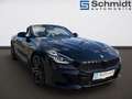 BMW Z4 sDrive 30i Aut. Schwarz - thumbnail 6