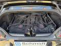 BMW Z4 sDrive 30i Aut. Schwarz - thumbnail 12