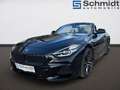 BMW Z4 sDrive 30i Aut. Schwarz - thumbnail 1