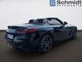 BMW Z4 sDrive 30i Aut. Schwarz - thumbnail 4