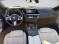 BMW Z4 sDrive 30i Aut. Schwarz - thumbnail 7