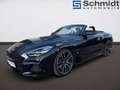 BMW Z4 sDrive 30i Aut. Schwarz - thumbnail 2
